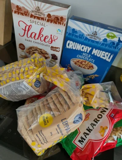 Screenshot_2024-05-11-15-54-08-75_92460851df6f172a4592fca41cc2d2e6.webp Screenshot_2024-05-11-15-54-08-75_92460851df6f172a4592fca41cc2d2e6.webp