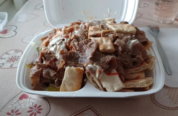 20240512_124215.webp 20240512_124215.webp