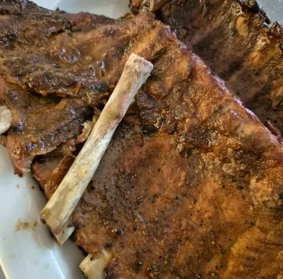 Screenshot_20240512_142911_Gallery.jpg Screenshot_20240512_142911_Gallery.jpg