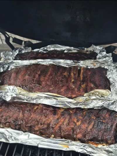 Screenshot_20240512_143254_MX Player Pro.webp Screenshot_20240512_143254_MX Player Pro.webp