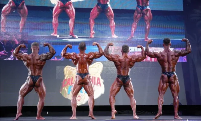 Screen Shot 2024-05-13 at 13.16.05 PM.webp