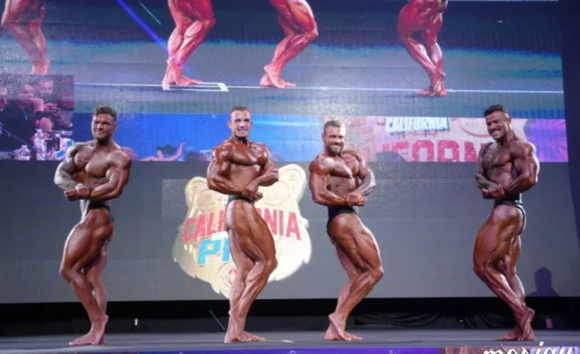 Screen Shot 2024-05-13 at 13.16.16 PM.webp