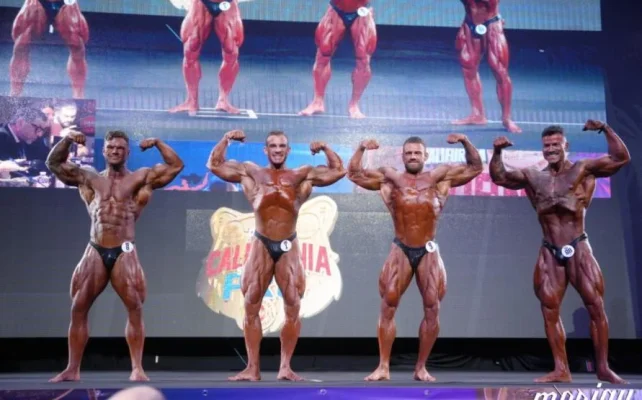 Screen Shot 2024-05-13 at 13.16.37 PM.webp