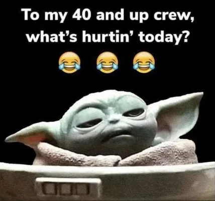 Screenshot 2024-05-14 144323.webp