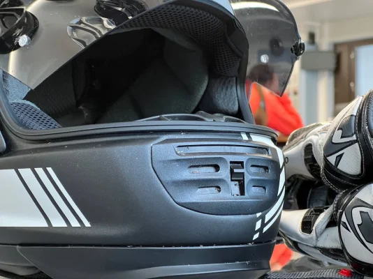 IMG_9876.webp IMG_9876.webp