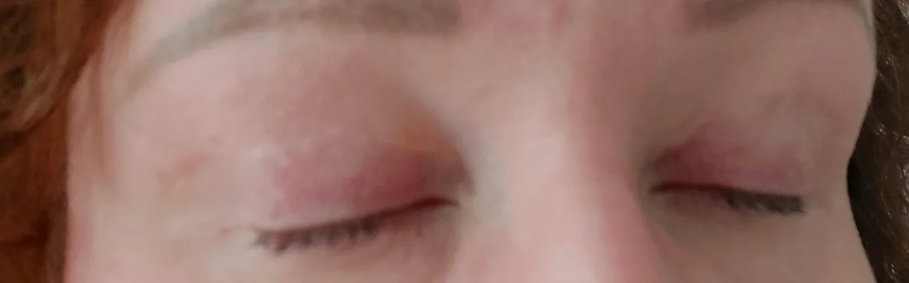 20240517_145756.webp 20240517_145756.webp