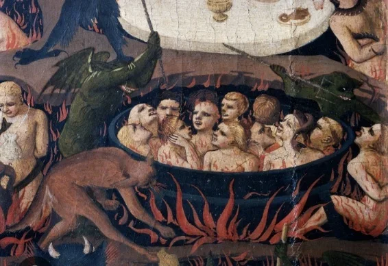 20240517_151848.webp 20240517_151848.webp