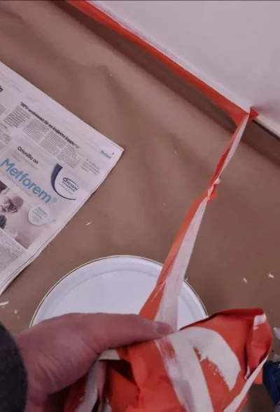 Screenshot_20240518_210625_Gallery.jpg Screenshot_20240518_210625_Gallery.jpg