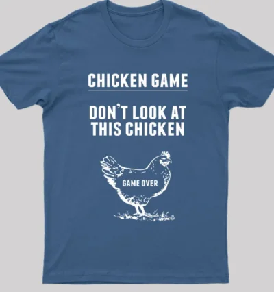 Screenshot 2024-05-23 at 14.35.44.webp