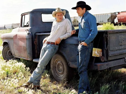 brokeback-mountain-1024-1-d3f18c9fc245415ca6e44d35381428a9.webp