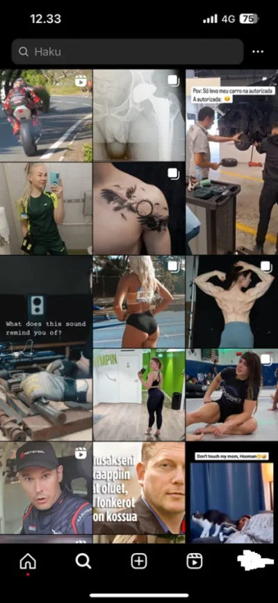 IMG_0236.webp IMG_0236.webp