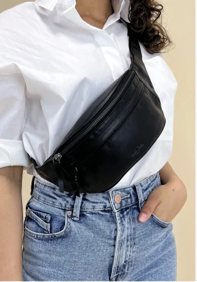 Screenshot 2024-06-13 at 9.59.31.webp