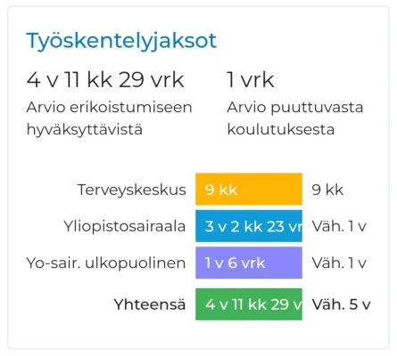 IMG_20240614_170459.webp IMG_20240614_170459.webp