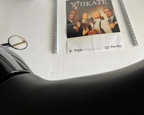 IMG_0302.webp IMG_0302.webp