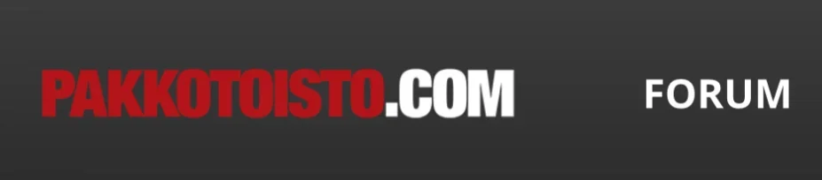 IMG_0420.webp IMG_0420.webp