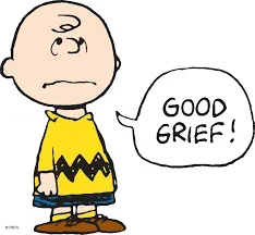 good-grief-charlie-brown.webp