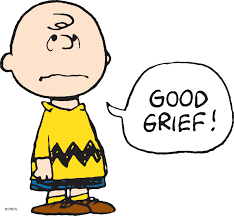 good-grief-charlie-brown.png