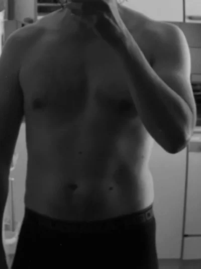 IMG_0454.webp IMG_0454.webp