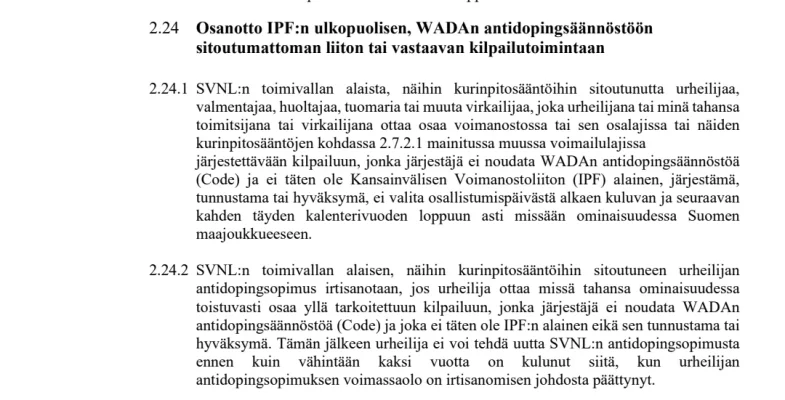 Screenshot_20240627_154430_Samsung Notes.webp