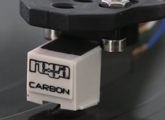 Screenshot 2024-06-27 170225.webp