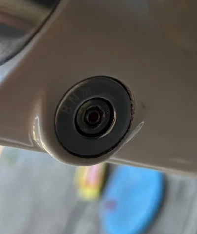 IMG_0119.webp IMG_0119.webp