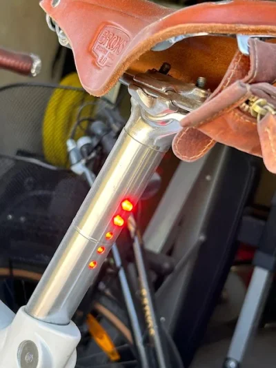 IMG_0122.webp IMG_0122.webp