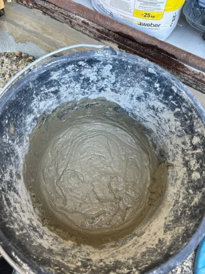 IMG_0120.webp IMG_0120.webp