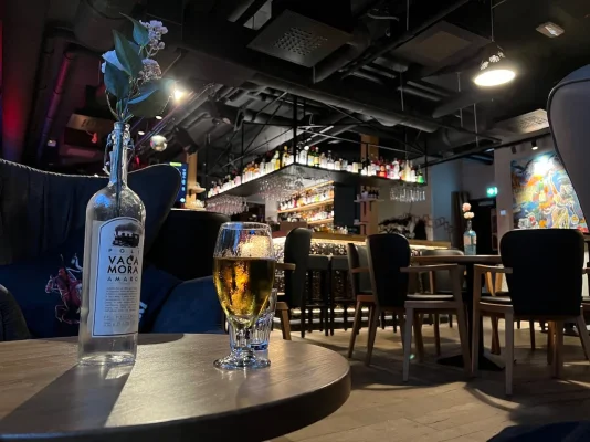 IMG_0652.webp IMG_0652.webp