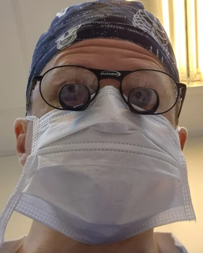 Screenshot_20240702_084314_Gallery.webp Screenshot_20240702_084314_Gallery.webp