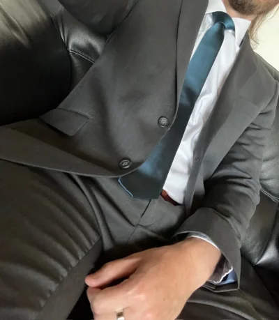 IMG_0796.webp IMG_0796.webp