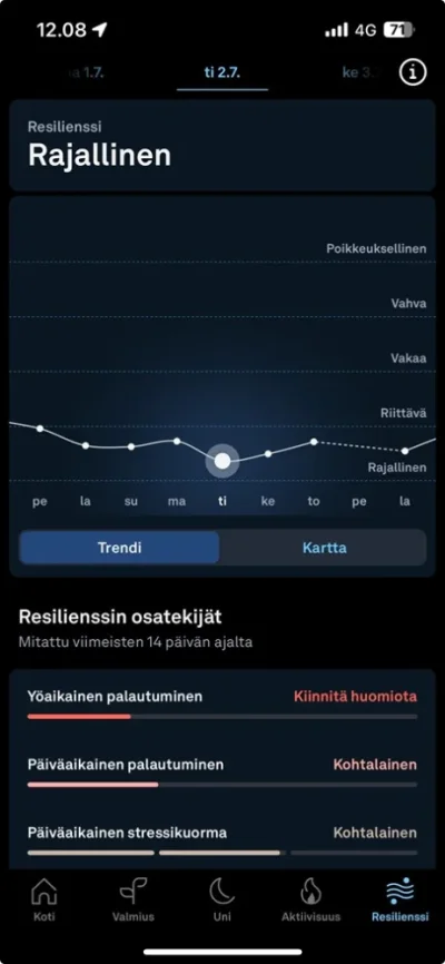 thumbnail_Näyttökuva 2024-07-11 kello 12.08.15.webp