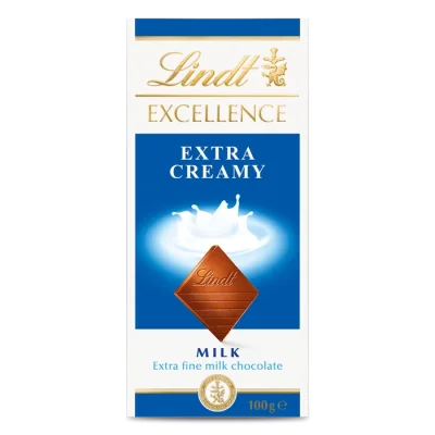 exc19-lindt_excellence_100g_milk_extra_creamy_850x850.webp