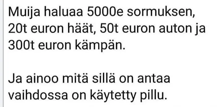 käytetty pillu.webp