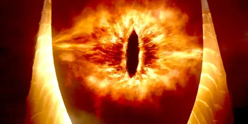 Eye-of-Sauron-990x495.webp