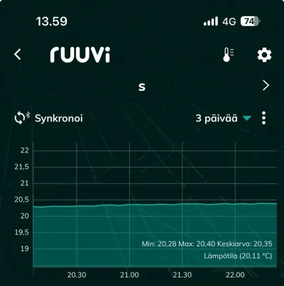 thumbnail_Näyttökuva 2024-09-23 kello 13.59.34.webp