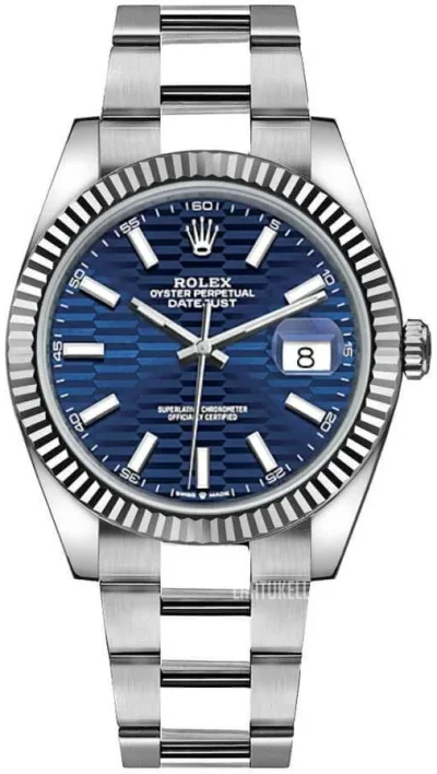 rolex-126334-0031.webp