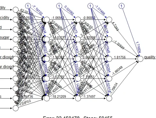 Rplot01.webp