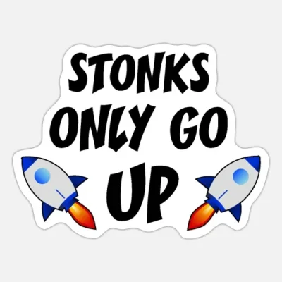 stonks-only-go-up-rocket-sticker.webp