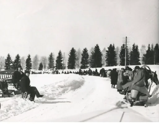 Screenshot_20250214_173212_Samsung Internet.webp