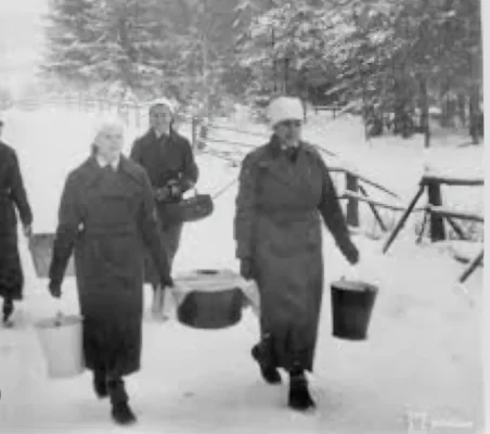 Screenshot_20250214_173429_Samsung Internet.webp