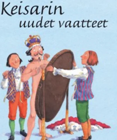 Screenshot_20250410_110256_Samsung Internet.webp Screenshot_20250410_110256_Samsung Internet.webp