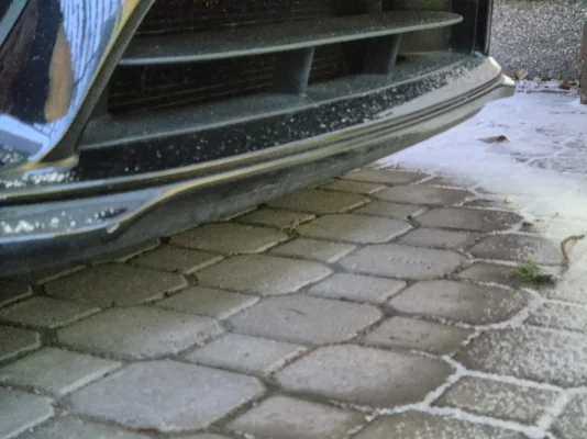 20250410_202945.webp 20250410_202945.webp