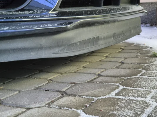 20250410_202839.webp 20250410_202839.webp