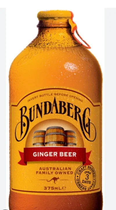 Screenshot_20250416_075217_Samsung Internet.webp