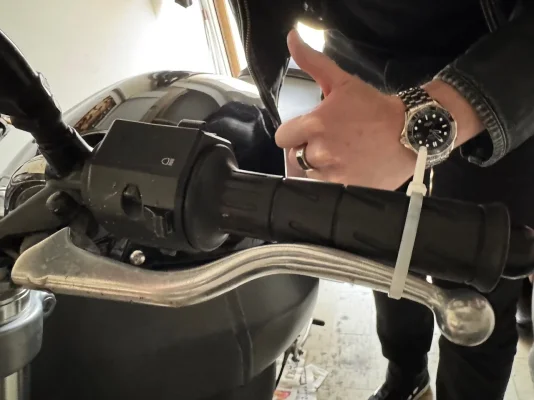 IMG_4469.webp IMG_4469.webp