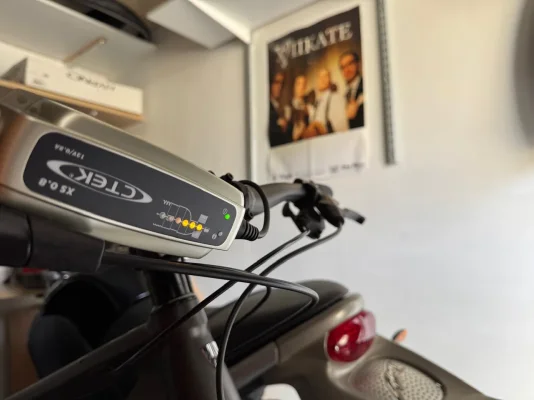 IMG_4472.webp IMG_4472.webp