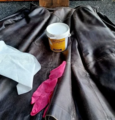 vuosi.webp vuosi.webp