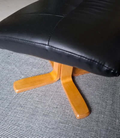 20250419_134602.webp 20250419_134602.webp