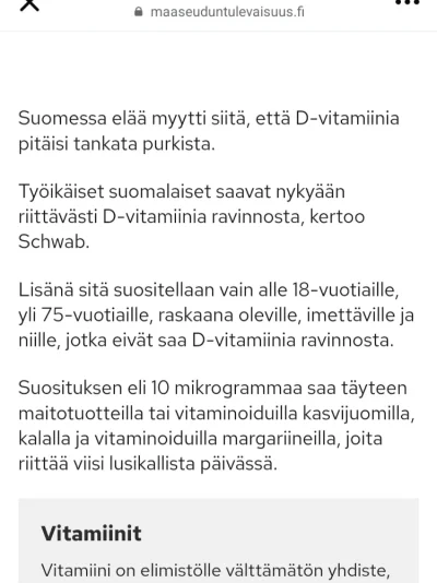 Screenshot_20250420_115947_Facebook.webp Screenshot_20250420_115947_Facebook.webp