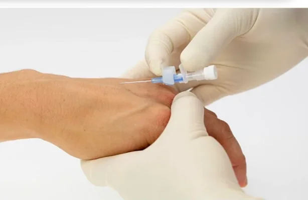 Screenshot_20250502_193358_Samsung Internet.webp Screenshot_20250502_193358_Samsung Internet.webp